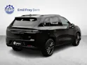 Leapmotor C10 1.5 Hybrid EV 0% Leasing bei Abschluss Emil Frey Protect
