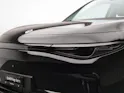 Leapmotor C10 1.5 Hybrid EV 0% Leasing bei Abschluss Emil Frey Protect