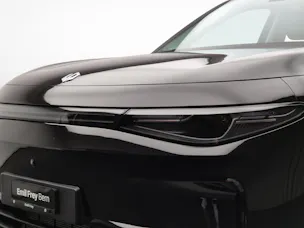 Leapmotor C10 1.5 Hybrid EV 0% Leasing bei Abschluss Emil Frey Protect
