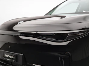 image du véhicule LEAPMOTOR C10 1.5 Hybrid EV 0% Leasing bei Abschluss Emil Frey Protect