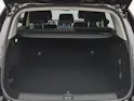 Leapmotor C10 1.5 Hybrid EV 0% Leasing bei Abschluss Emil Frey Protect