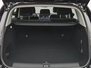 Leapmotor C10 1.5 Hybrid EV 0% Leasing bei Abschluss Emil Frey Protect