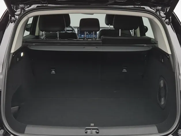 Leapmotor C10 1.5 Hybrid EV 0% Leasing bei Abschluss Emil Frey Protect