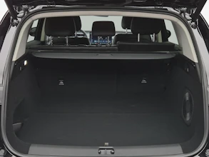 https://vehicle.imgix.net/4250206/75bfe028-c489-4d92-b695-87d000739c88.jpg