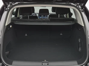 image du véhicule LEAPMOTOR C10 1.5 Hybrid EV 0% Leasing bei Abschluss Emil Frey Protect