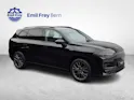 Leapmotor C10 1.5 Hybrid EV 0% Leasing bei Abschluss Emil Frey Protect