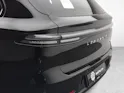 Leapmotor C10 1.5 Hybrid EV 0% Leasing bei Abschluss Emil Frey Protect