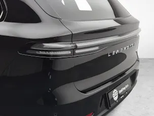 Leapmotor C10 1.5 Hybrid EV 0% Leasing bei Abschluss Emil Frey Protect