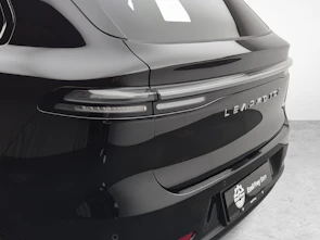 image du véhicule LEAPMOTOR C10 1.5 Hybrid EV 0% Leasing bei Abschluss Emil Frey Protect