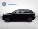 Leapmotor C10 1.5 Hybrid EV 0% Leasing bei Abschluss Emil Frey Protect
