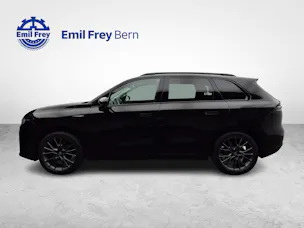 Leapmotor C10 1.5 Hybrid EV 0% Leasing bei Abschluss Emil Frey Protect