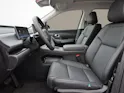 Leapmotor C10 1.5 Hybrid EV 0% Leasing bei Abschluss Emil Frey Protect