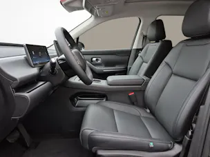 Leapmotor C10 1.5 Hybrid EV 0% Leasing bei Abschluss Emil Frey Protect