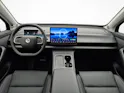 Leapmotor C10 1.5 Hybrid EV 0% Leasing bei Abschluss Emil Frey Protect