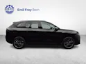 Leapmotor C10 1.5 Hybrid EV 0% Leasing bei Abschluss Emil Frey Protect
