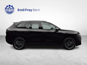 https://vehicle.imgix.net/4250206/f0d72c71-f389-44ba-b9df-628d73133f21.jpg