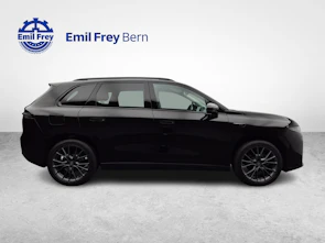 image du véhicule LEAPMOTOR C10 1.5 Hybrid EV 0% Leasing bei Abschluss Emil Frey Protect