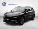Leapmotor C10 1.5 Hybrid EV 0% Leasing bei Abschluss Emil Frey Protect