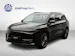 Leapmotor C10 1.5 Hybrid EV 0% Leasing bei Abschluss Emil Frey Protect