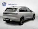 Leapmotor C10 1.5 Hybrid EV 0% Leasing bei Abschluss Emil Frey Protect