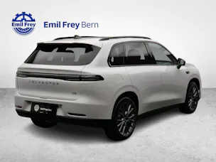Leapmotor C10 1.5 Hybrid EV 0% Leasing bei Abschluss Emil Frey Protect