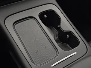 Leapmotor C10 1.5 Hybrid EV 0% Leasing bei Abschluss Emil Frey Protect