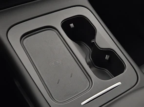 Fahrzeugbild LEAPMOTOR C10 1.5 Hybrid EV 0% Leasing bei Abschluss Emil Frey Protect