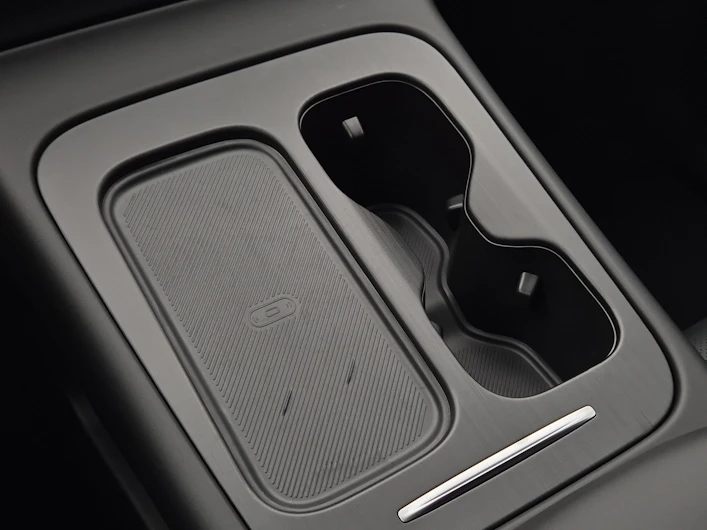 Fahrzeugbild LEAPMOTOR C10