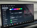 Leapmotor C10 1.5 Hybrid EV 0% Leasing bei Abschluss Emil Frey Protect
