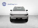Leapmotor C10 1.5 Hybrid EV 0% Leasing bei Abschluss Emil Frey Protect