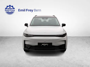 Fahrzeugbild LEAPMOTOR C10 1.5 Hybrid EV 0% Leasing bei Abschluss Emil Frey Protect