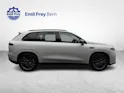 Leapmotor C10 1.5 Hybrid EV 0% Leasing bei Abschluss Emil Frey Protect