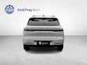 Leapmotor C10 1.5 Hybrid EV 0% Leasing bei Abschluss Emil Frey Protect