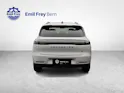Leapmotor C10 1.5 Hybrid EV 0% Leasing bei Abschluss Emil Frey Protect