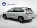 Leapmotor C10 1.5 Hybrid EV 0% Leasing bei Abschluss Emil Frey Protect