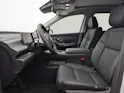Leapmotor C10 1.5 Hybrid EV 0% Leasing bei Abschluss Emil Frey Protect