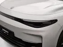 Leapmotor C10 1.5 Hybrid EV 0% Leasing bei Abschluss Emil Frey Protect