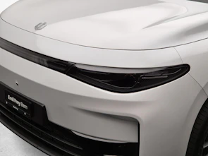 Fahrzeugbild LEAPMOTOR C10 1.5 Hybrid EV 0% Leasing bei Abschluss Emil Frey Protect