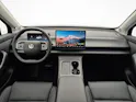 Leapmotor C10 1.5 Hybrid EV 0% Leasing bei Abschluss Emil Frey Protect