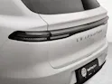 Leapmotor C10 1.5 Hybrid EV 0% Leasing bei Abschluss Emil Frey Protect