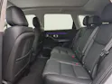 Leapmotor C10 1.5 Hybrid EV 0% Leasing bei Abschluss Emil Frey Protect