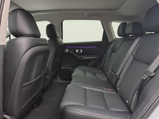 Leapmotor C10 1.5 Hybrid EV 0% Leasing bei Abschluss Emil Frey Protect