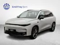 Leapmotor C10 1.5 Hybrid EV 0% Leasing bei Abschluss Emil Frey Protect