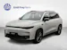 Leapmotor C10 1.5 Hybrid EV 0% Leasing bei Abschluss Emil Frey Protect