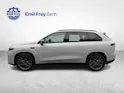 Leapmotor C10 1.5 Hybrid EV 0% Leasing bei Abschluss Emil Frey Protect