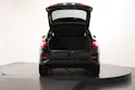 Audi Q3 Sportback 2.0 40 TFSI S line quattro S-Tronic