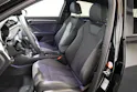 Audi Q3 Sportback 2.0 40 TFSI S line quattro S-Tronic