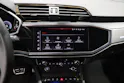 Audi Q3 Sportback 2.0 40 TFSI S line quattro S-Tronic