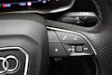 Audi Q3 Sportback 2.0 40 TFSI S line quattro S-Tronic