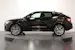 Audi Q3 Sportback 2.0 40 TFSI S line quattro S-Tronic